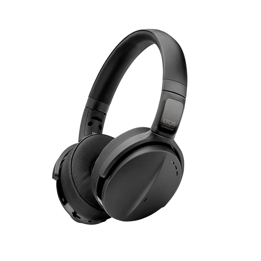 SENNHEISER ADAPT 563