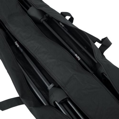 GATOR GPA SPKSTDBG 50DLX