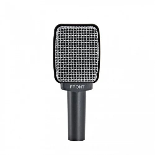 SENNHEISER E609 SILVER