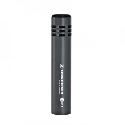 SENNHEISER E614