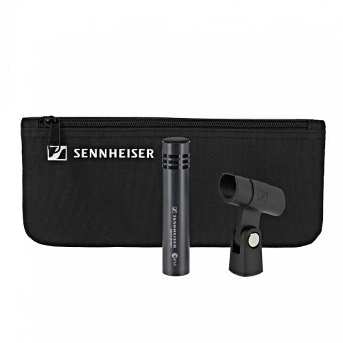 SENNHEISER E614