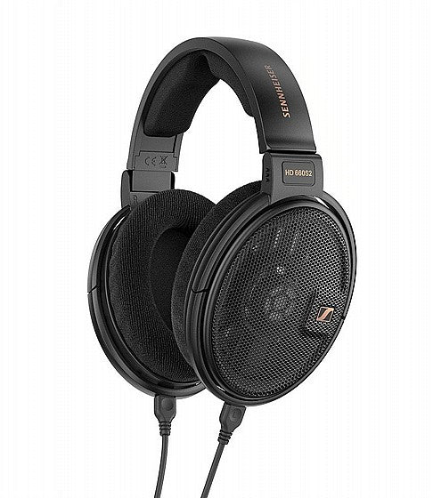 SENNHEISER HD 660 S2