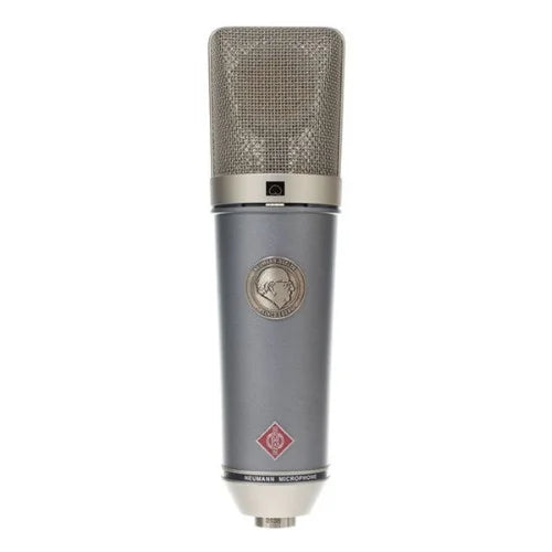 NEUMANN TLM 67