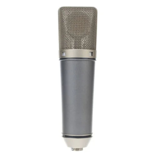 NEUMANN TLM 67
