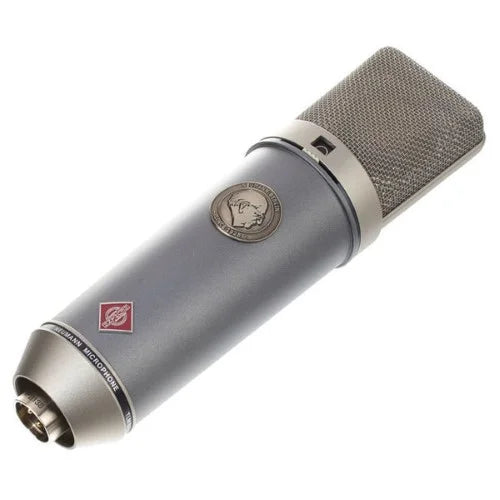 NEUMANN TLM 67