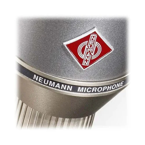 NEUMANN TLM 67