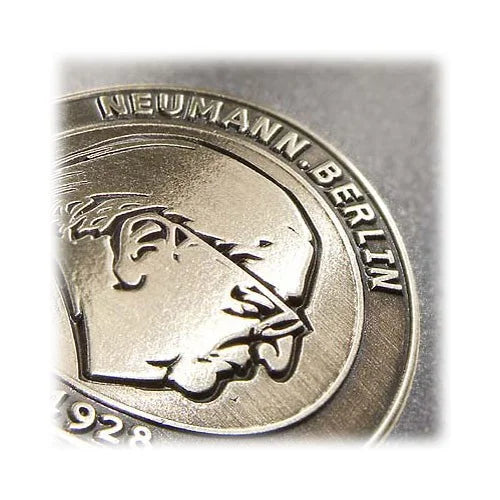 NEUMANN TLM 67