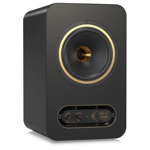 TANNOY GOLD 7