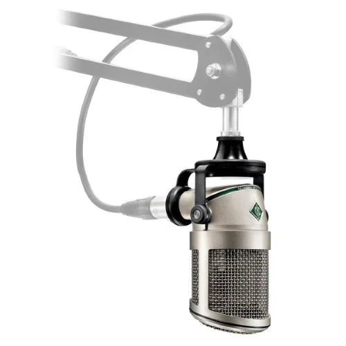 NEUMANN BCM 705