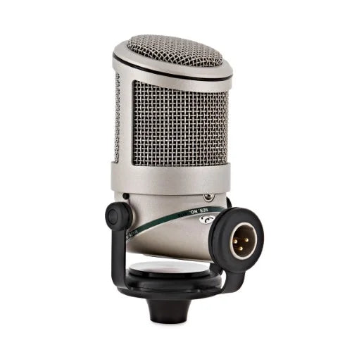 NEUMANN BCM 705