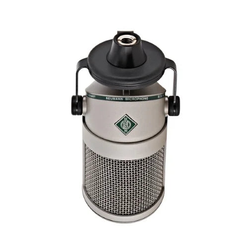 NEUMANN BCM 705