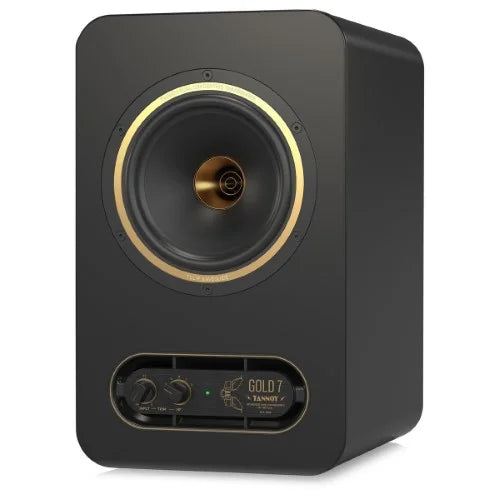 TANNOY GOLD 7