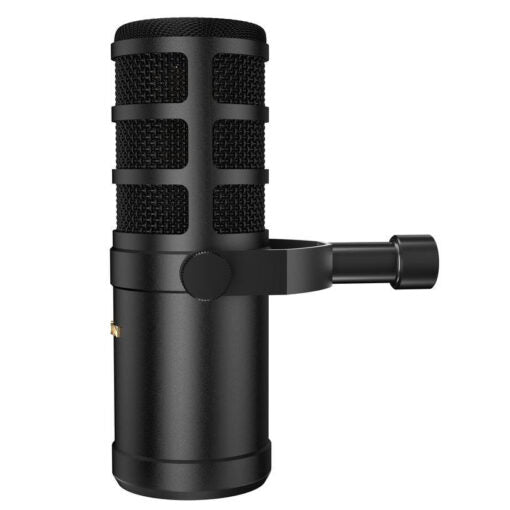 ICON DynaMic 7B