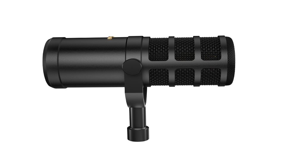 ICON DynaMic 7B