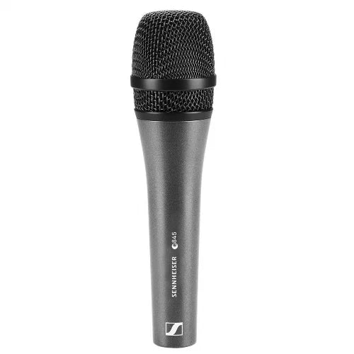 SENNHEISER E845