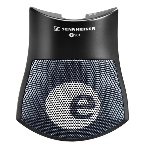 SENNHEISER R 901
