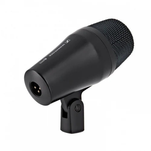 SENNHEISER E 902