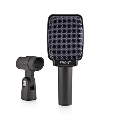 SENNHEISER E906