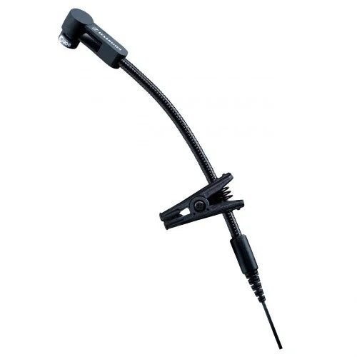 SENNHEISER E 908B