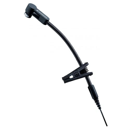 SENNHEISER E 908B EW