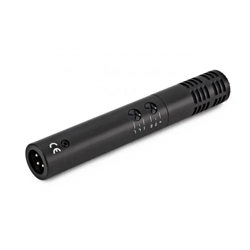 SENNHEISER E 914
