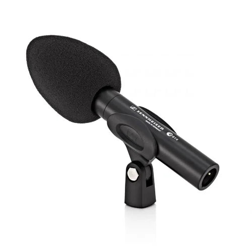 SENNHEISER E 914