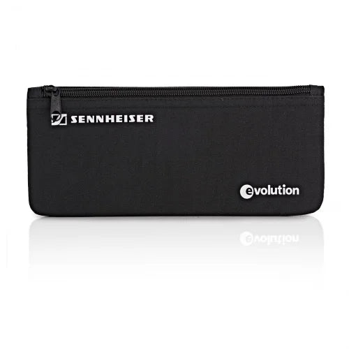 SENNHEISER E 914