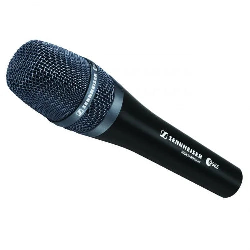SENNHEISER E 965