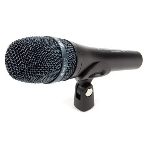 SENNHEISER E 965