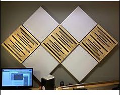 Wallkit