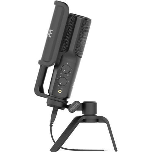 RODE NT USB