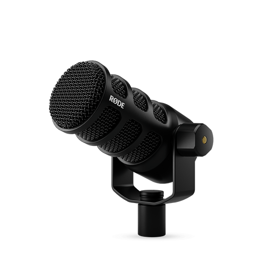 RODE PODMIC USB