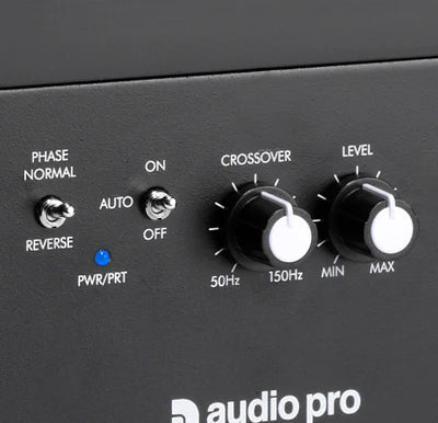 AUDIO PRO ADDON SUB