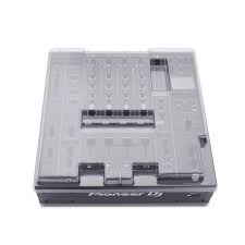 DECKSAVER PIONEER DJM A9