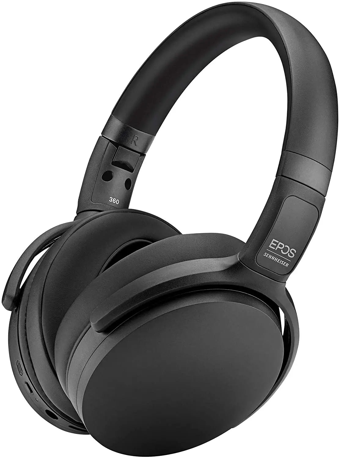 SENNHEISER ADAPT 360