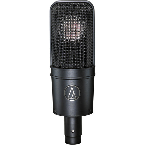 AUDIO TECHNICA AT 4040