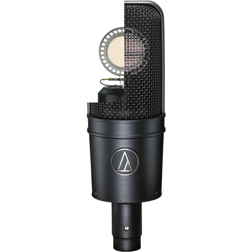 AUDIO TECHNICA AT 4040