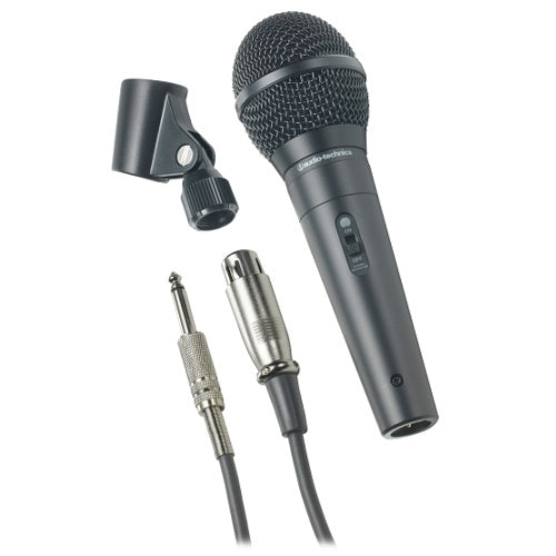 AUDIO TECHNICA ATR 1300