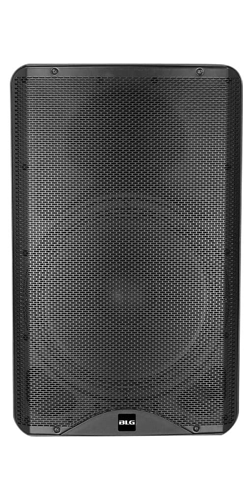 BLG AUDIO BP17-15A16