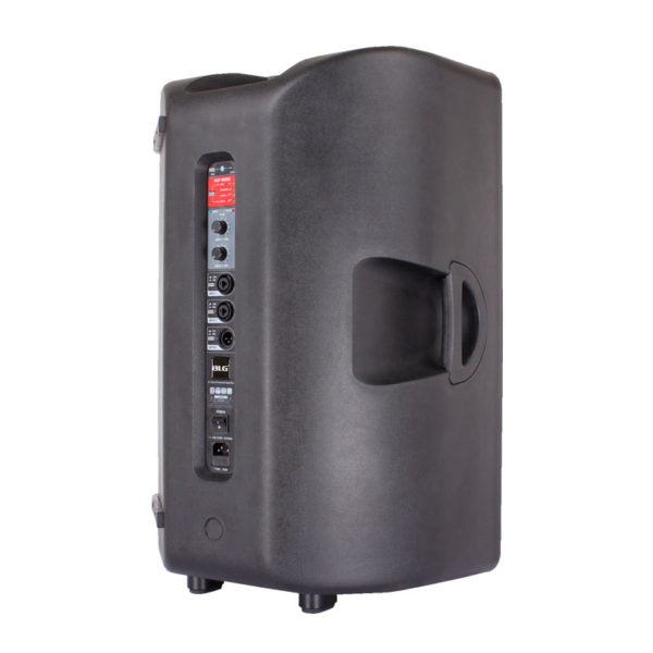 BLG AUDIO BP17-15A16