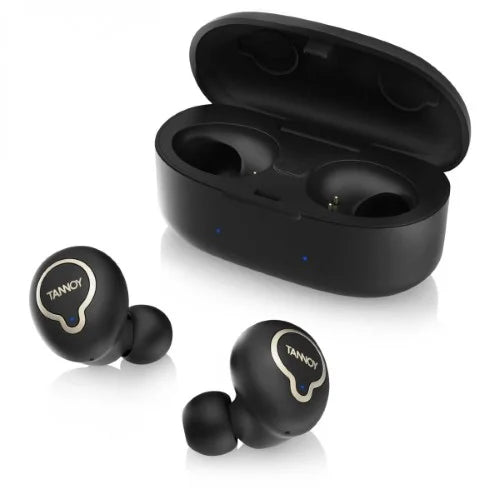 TANNOY LIFE BUDS