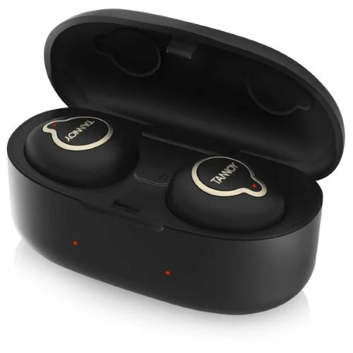 TANNOY LIFE BUDS