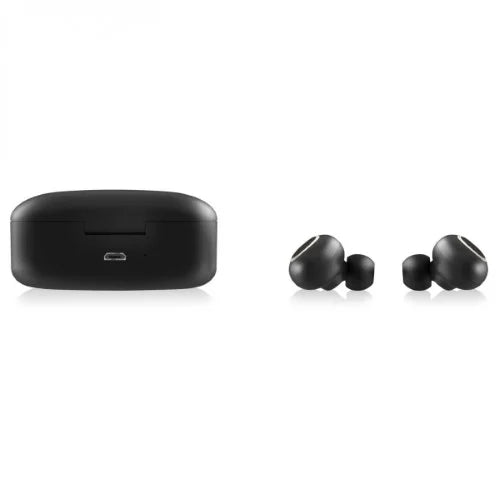 TANNOY LIFE BUDS