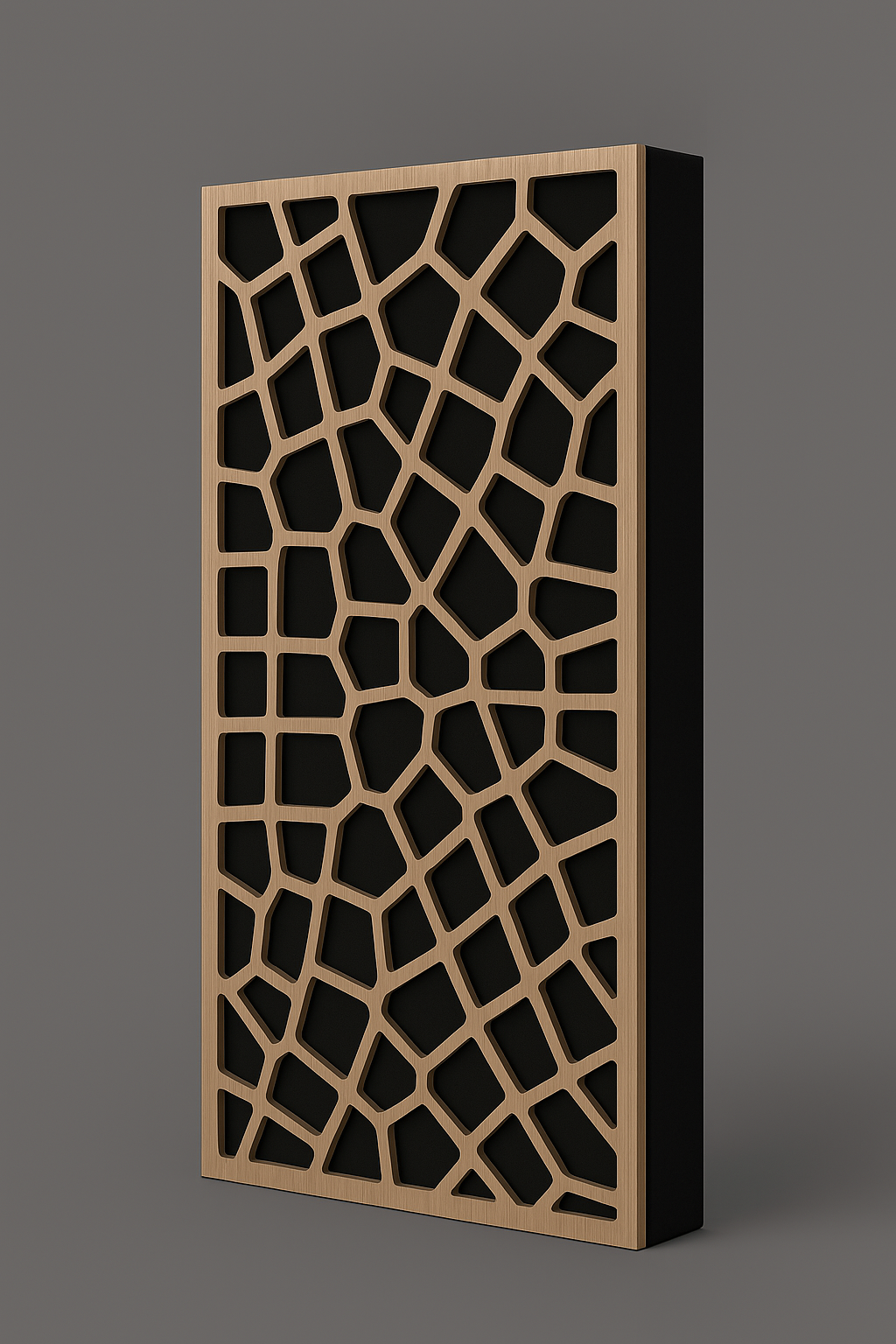 Arcadia Timber DECO
