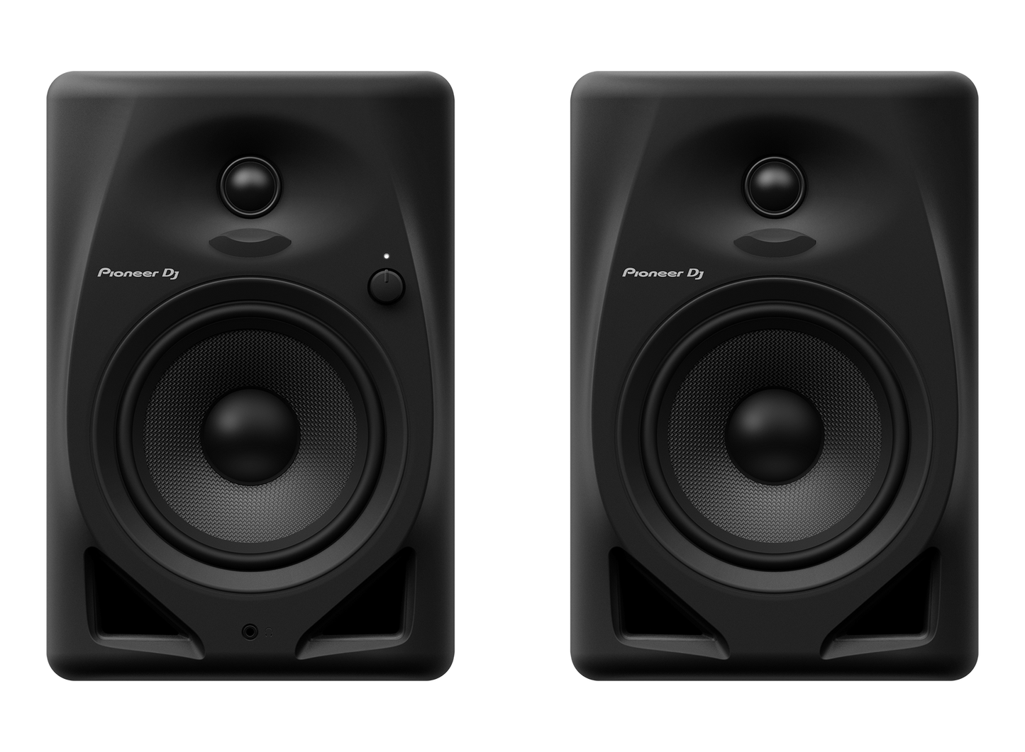 PIONEER DM 50D