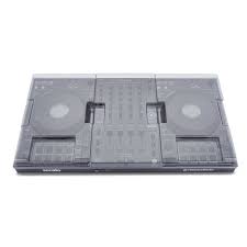 DECKSAVER PIONEER FLX 10