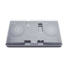 DECKSAVER PIONEER FLX 4