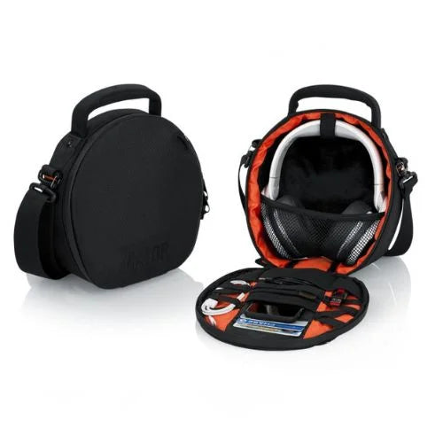 GATOR G CLUB HEADPHONE