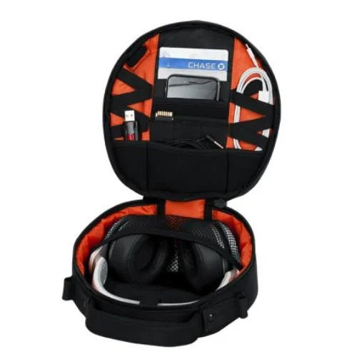 GATOR G CLUB HEADPHONE