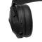 ALPHA THETA HDJ F10